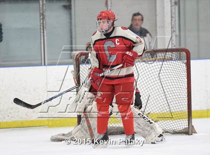 Thumbnail 3 in Conard @ Simsbury photogallery.