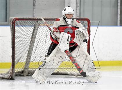 Thumbnail 3 in Conard @ Simsbury photogallery.