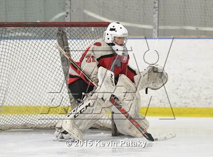 Thumbnail 3 in Conard @ Simsbury photogallery.