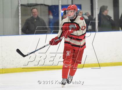 Thumbnail 2 in Conard @ Simsbury photogallery.