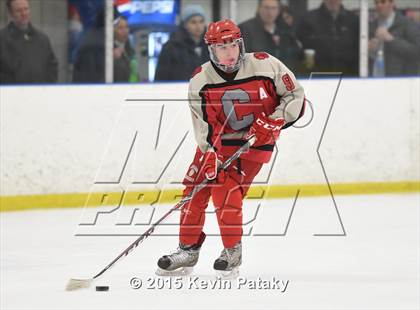 Thumbnail 2 in Conard @ Simsbury photogallery.