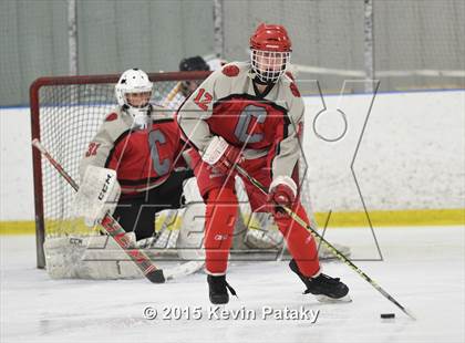 Thumbnail 1 in Conard @ Simsbury photogallery.