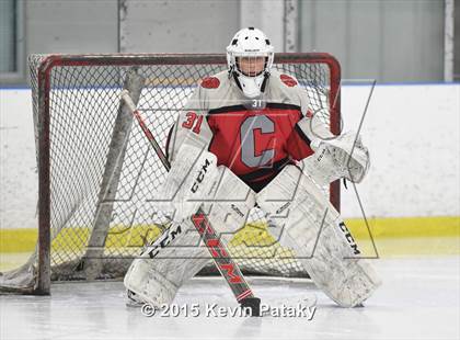 Thumbnail 2 in Conard @ Simsbury photogallery.