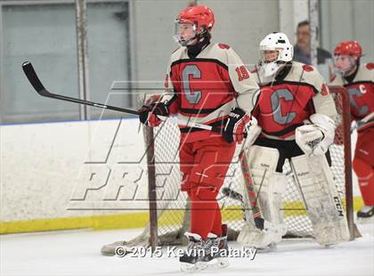 Thumbnail 1 in Conard @ Simsbury photogallery.