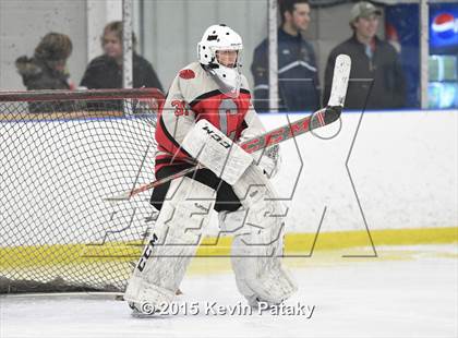Thumbnail 2 in Conard @ Simsbury photogallery.
