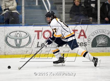 Thumbnail 1 in Conard @ Simsbury photogallery.
