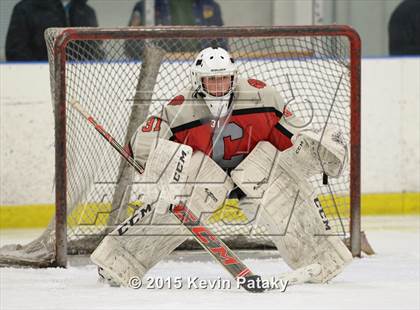 Thumbnail 2 in Conard @ Simsbury photogallery.
