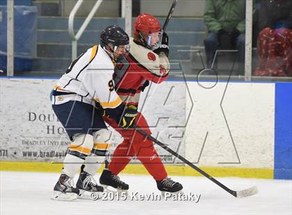 Thumbnail 3 in Conard @ Simsbury photogallery.