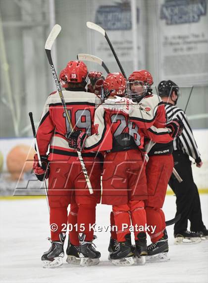 Thumbnail 1 in Conard @ Simsbury photogallery.