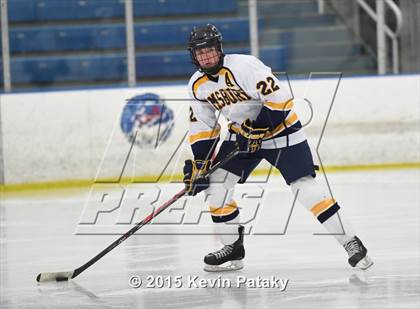 Thumbnail 1 in Conard @ Simsbury photogallery.