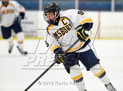 Thumbnail 1 in Conard @ Simsbury photogallery.