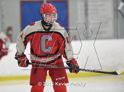 Thumbnail 2 in Conard @ Simsbury photogallery.