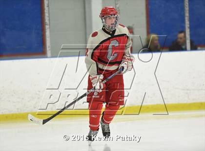 Thumbnail 2 in Conard @ Simsbury photogallery.