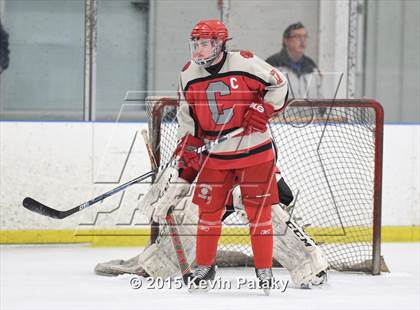 Thumbnail 1 in Conard @ Simsbury photogallery.