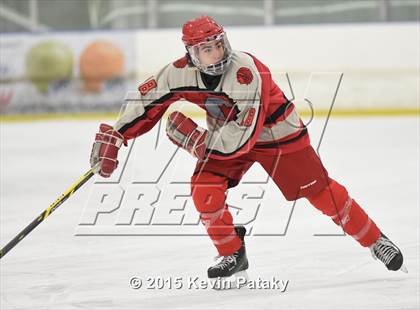 Thumbnail 2 in Conard @ Simsbury photogallery.