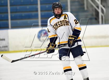 Thumbnail 2 in Conard @ Simsbury photogallery.