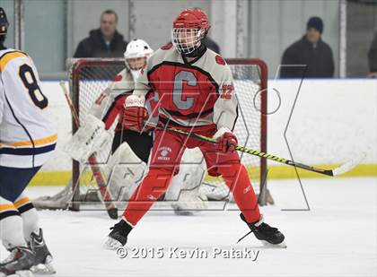 Thumbnail 2 in Conard @ Simsbury photogallery.