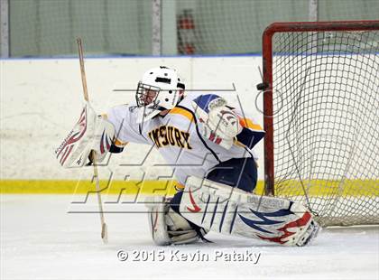 Thumbnail 1 in Conard @ Simsbury photogallery.