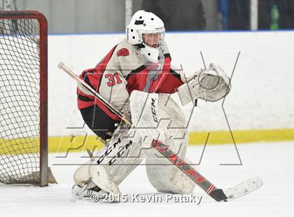 Thumbnail 2 in Conard @ Simsbury photogallery.