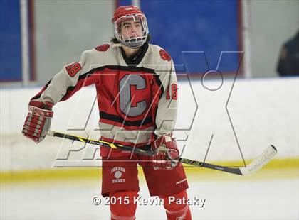 Thumbnail 2 in Conard @ Simsbury photogallery.