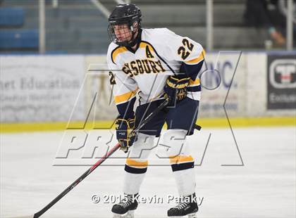 Thumbnail 2 in Conard @ Simsbury photogallery.