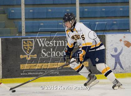 Thumbnail 2 in Conard @ Simsbury photogallery.