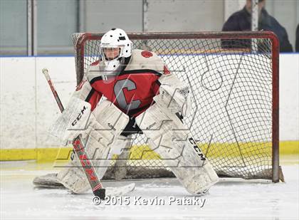 Thumbnail 3 in Conard @ Simsbury photogallery.