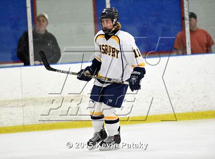 Thumbnail 3 in Conard @ Simsbury photogallery.