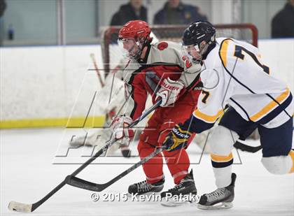 Thumbnail 1 in Conard @ Simsbury photogallery.