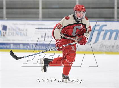 Thumbnail 1 in Conard @ Simsbury photogallery.