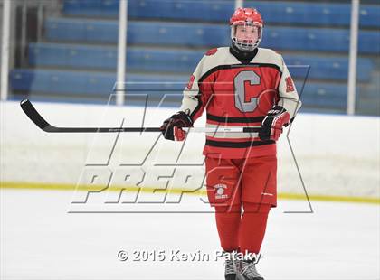 Thumbnail 1 in Conard @ Simsbury photogallery.
