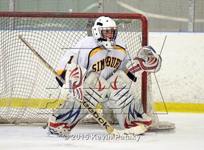 Thumbnail 1 in Conard @ Simsbury photogallery.