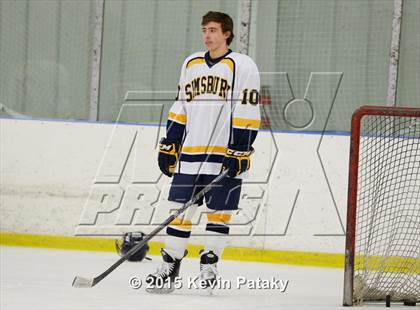 Thumbnail 1 in Conard @ Simsbury photogallery.