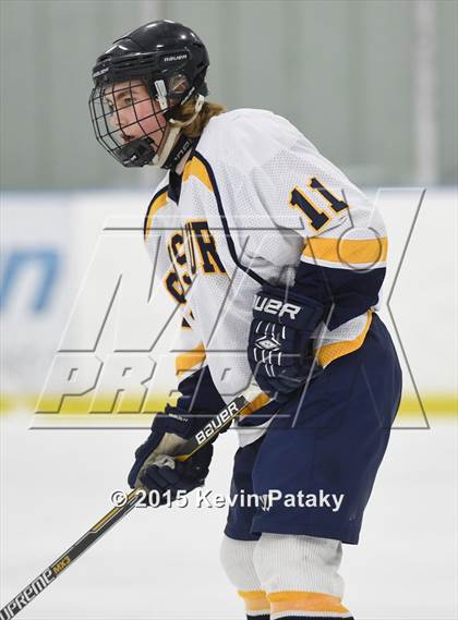 Thumbnail 2 in Conard @ Simsbury photogallery.