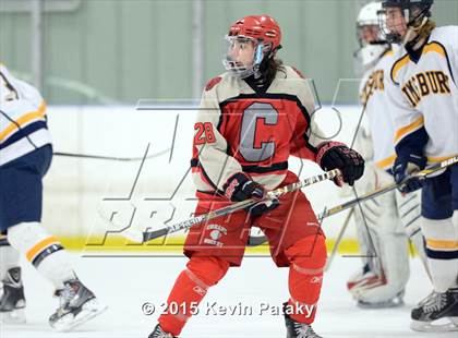 Thumbnail 1 in Conard @ Simsbury photogallery.