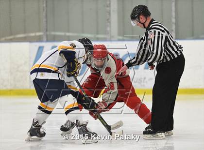 Thumbnail 2 in Conard @ Simsbury photogallery.
