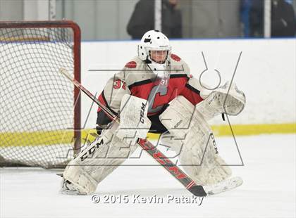 Thumbnail 1 in Conard @ Simsbury photogallery.