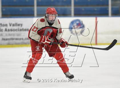 Thumbnail 2 in Conard @ Simsbury photogallery.