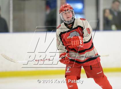 Thumbnail 1 in Conard @ Simsbury photogallery.