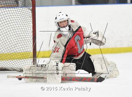Thumbnail 2 in Conard @ Simsbury photogallery.