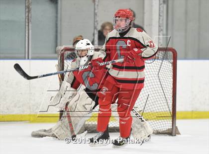 Thumbnail 3 in Conard @ Simsbury photogallery.