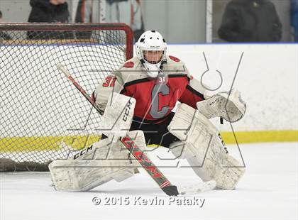 Thumbnail 3 in Conard @ Simsbury photogallery.