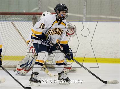 Thumbnail 2 in Conard @ Simsbury photogallery.