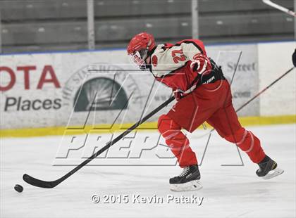 Thumbnail 2 in Conard @ Simsbury photogallery.
