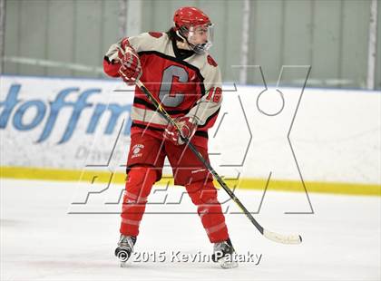 Thumbnail 1 in Conard @ Simsbury photogallery.
