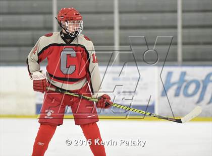 Thumbnail 1 in Conard @ Simsbury photogallery.