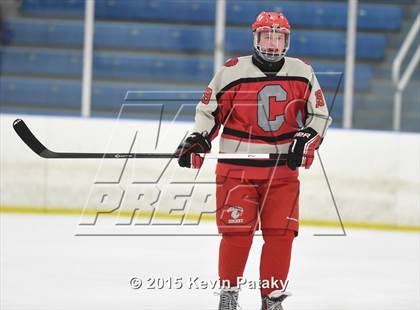 Thumbnail 2 in Conard @ Simsbury photogallery.