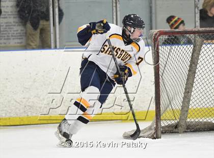 Thumbnail 3 in Conard @ Simsbury photogallery.