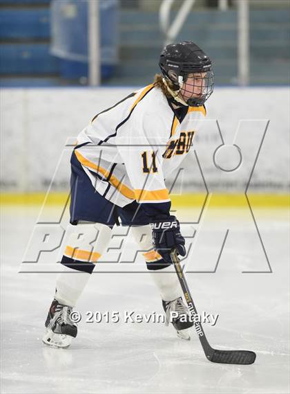 Thumbnail 2 in Conard @ Simsbury photogallery.