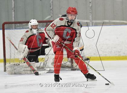Thumbnail 2 in Conard @ Simsbury photogallery.